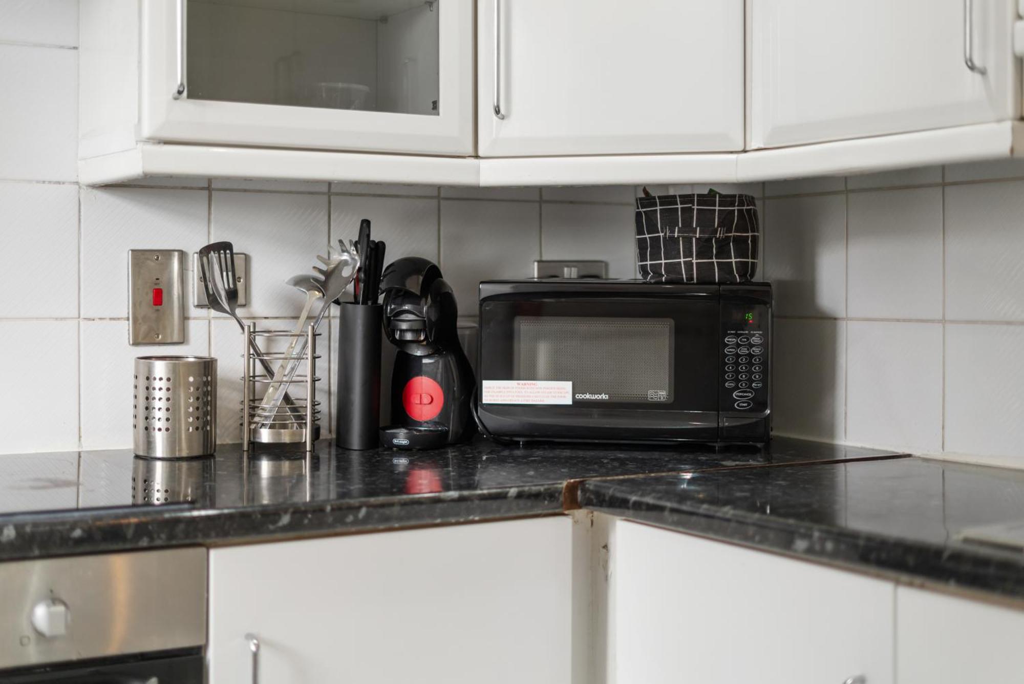 Luxurious 1-Bedroom Penthouse On Oxford Street 11G Londres Extérieur photo